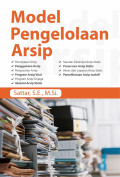 Model-Pengelolaan-Arsip_Sattar-rev-1.0-Convert-2.jpg.jpg