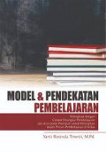 Model_dan_pendekatan_pembelajaran9786230208584.jpg.jpg