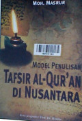 Model_penulisan_tafsir_al-qur'an_di_nusantara.jpg