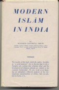 Modern_Islam_in_India.jpg.jpg
