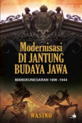 Modernisasi_di_jantung_budaya_Jawa.jpg