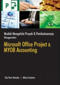 Mudah_Mengelola_Proyek_Dan_Pembukuannya_Menggunakan_Microsoft_Office_Project_Dan_MYOB_Accounting.jpg