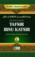 Mukhtashar_tafsir_ibnu_katsir_jilid_1-6.jpg