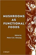Mushrooms_as_functoinal_foods.jpg