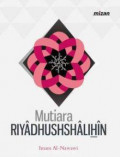 Mutiara_riyadhushshalihin.jpg