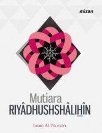 Mutiara riyadhushshalihin