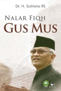 Nalar_fiqh_Gus_Mus.jpg.jpg