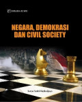 Negara,_demokrasi_dan_civil_society.jpg