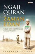 Ngaji_Quran_di_Zaman_Edan.jpg