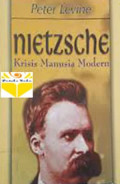 Nietzsche-_krisis_manusia_modern.jpg.jpg