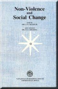 Non_violent_action_and_social_change.jpg.jpg