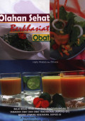 Olahan_sehat_berkhasiat_obat_harto_widodo.jpg.jpg