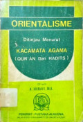 Orientalisme_ditinjau_menurut_kacamata_agama.jpg.jpg