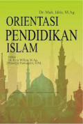 Orientasi_pendidikan_Islam9786230208737.jpg.jpg