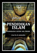 PENDIDIKAN_ISLAM__PENDEKATAN_SISTEM_DAN_PROSES_.jpg