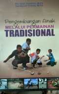 PENGEMBANGAN_ANAK_MELAUI_PERMAINAN_TRADISIONAL.jpg.jpg