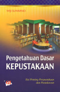 PENGETAHUAN_KEPUSTAKAAN-DP.jpg.jpg