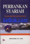 PERBANKAN_SYARIAHm.jpg