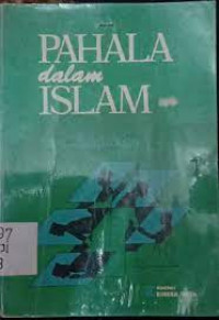 Pahala dalam Islam