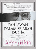 Pahlawan_dalam_sejarah_dunia.jpg