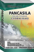 Pancasila_dalam_Pusaran_Global_(cover).jpg.jpg