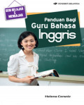 Panduan-Bagi-Guru-Bahasa-Inggris.jpg