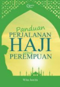 Panduan_Perjalanan_Haji_untuk_Perempuanm.jpg