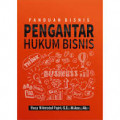 Panduan_bisnis_9786230215667.jpg.jpg