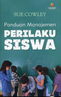 Panduan_manajemen_perilaku_siswa.jpg