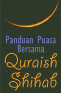 Panduan_puasa_bersama_Quraish_Shihab.png