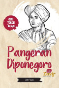 Pangeran-Diponegoro.jpg.jpg