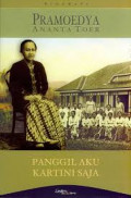 Panggil_aku_kartini_saja.jpg