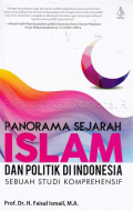 Panorama_sejarah_Islam_9786027696310.jpg.jpg