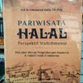 Pariwisata_Halal_Perspektif_Multidimensi___Muhammad_Djakfar.jpg.jpg