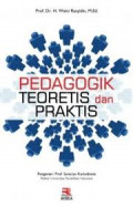 Pedagogik_teoretis_dan_praktis.jpg