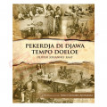 Pekerdja_di_Djawa_tempo_doelo.jpg