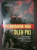 Pelanggaran_HAM_oleh_PKI.jpg.jpg