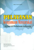 Pelayanan_keagamaan_masyarakat_di_daerah_perbatasan_Indonesia.jpg.jpg