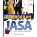 Pemasaran_jasa.jpg