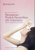 Pemasaran_produk_kecantikan_ala_Indonesia_kisah_lux._ponds,_dove,_citra_&_giv.jpg