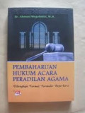 Pembaharuan_hukum_acara_peradilan_agama_dilengkapi_format_formulir_berperkara.jpg