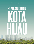 Pembangunan-Kota-Hijau-Website.png.png