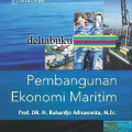 Pembangunan_Ekonomi_Maritim_-_GHI.jpg