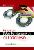 Pembaruan_Sistem_Pemidanaan_Anak_di_Indonesia_-_GHI.jpg