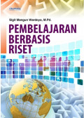 Pembelajaran_Berbasis_Riset.jpg