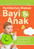 Pemberian-Makan-Bayi-dan-Anak-Rahayu-rev-1.0-Convert-depan-scaled.jpg.jpg