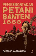 Pemberontakan_petani_Banten_1888_komunitas.jpg