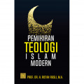 Pemikiran-TEOLOGI-Islam-Modern.jpg.jpg