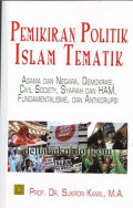 Pemikiran_Politik_Islam_Tematik.jpg