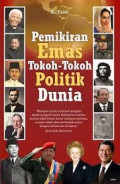 Pemikiran_emas_tokoh-tokoh_politik_dunia.jpg